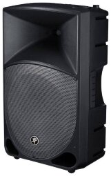 Акустическая система MACKIE Thump TH-15A (Б/У)