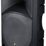 Акустическая система MACKIE Thump TH-15A (Б/У)