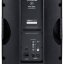 Акустическая система MACKIE Thump TH-15A (Б/У)