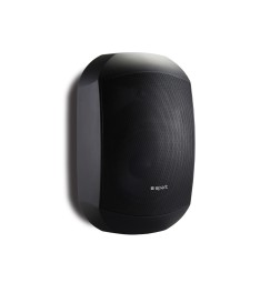 Акустическая система APart MASK4T-BL (Б/У)